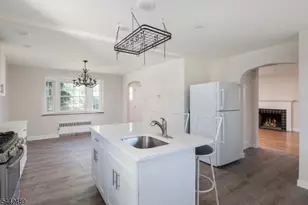 813 Miltonia St, Linden, NJ 07036 - Photo 16