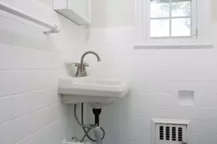 813 Miltonia St, Linden, NJ 07036 - Photo 20