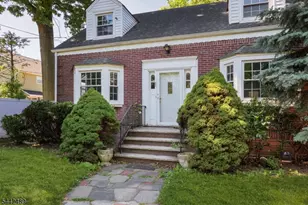 813 Miltonia St, Linden, NJ 07036 - Photo 4