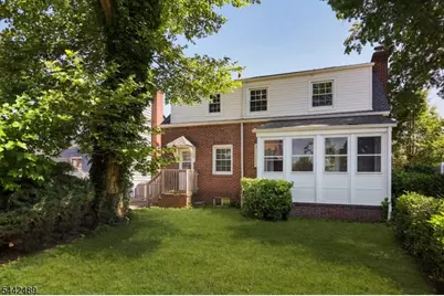 813 Miltonia St, Linden, NJ 07036 - Photo 22