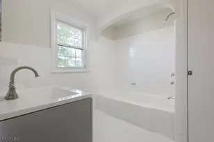 813 Miltonia St, Linden, NJ 07036 - Photo 18
