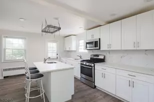 813 Miltonia St, Linden, NJ 07036 - Photo 12