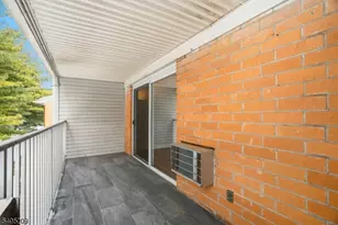 2350 State Route 10, Parsippany, NJ 07950 - Photo 18