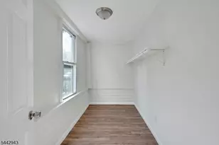 349 Osborne Terrace, Newark, NJ 07112 - Photo 4