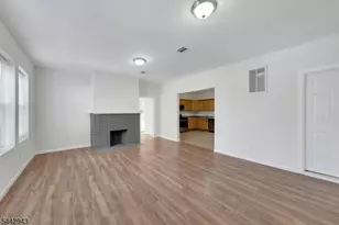 349 Osborne Terrace, Newark, NJ 07112 - Photo 1