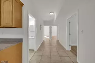 349 Osborne Terrace, Newark, NJ 07112 - Photo 6