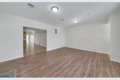 349 Osborne Ter #1, Newark, NJ 07112 - Photo 12