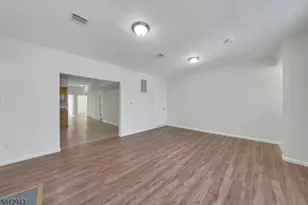 349 Osborne Terrace, Newark, NJ 07112 - Photo 12