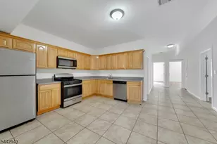 349 Osborne Terrace, Newark, NJ 07112 - Photo 10