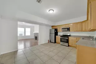 349 Osborne Terrace, Newark, NJ 07112 - Photo 8