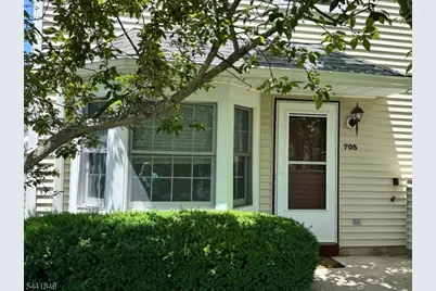 705 Bryant Dr, Independence Township, NJ 07840 - Photo 1