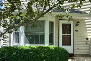 705 Bryant Dr, Independence Township, NJ 07840 - Photo 1