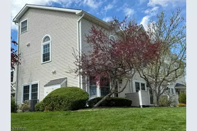 705 Bryant Dr, Independence Township, NJ 07840 - Photo 2