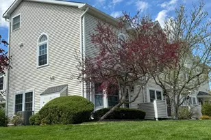 705 Bryant Dr, Independence Township, NJ 07840 - Photo 2