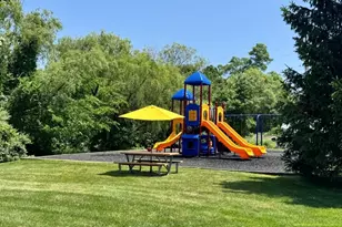 705 Bryant Dr, Independence Township, NJ 07840 - Photo 12