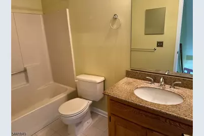 705 Bryant Dr, Independence Township, NJ 07840 - Photo 12