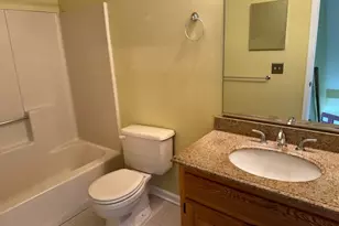705 Bryant Dr, Independence Township, NJ 07840 - Photo 10