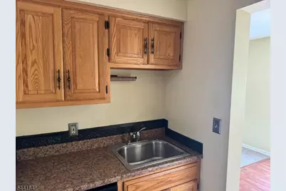 705 Bryant Dr, Independence Township, NJ 07840 - Photo 4