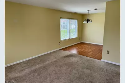 705 Bryant Dr, Independence Township, NJ 07840 - Photo 8