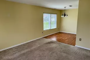 705 Bryant Dr, Independence Township, NJ 07840 - Photo 8