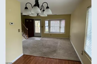 705 Bryant Dr, Independence Township, NJ 07840 - Photo 6