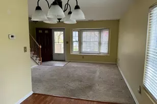 705 Bryant Dr, Independence Township, NJ 07840 - Photo 6