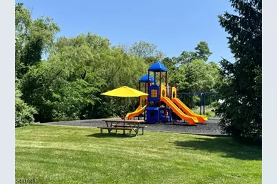 705 Bryant Dr, Independence Township, NJ 07840 - Photo 14