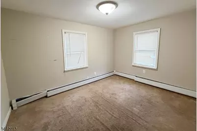 331 N Main St, Wharton, NJ 07885 - Photo 12