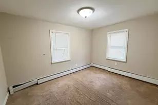 331 N Main St, Wharton, NJ 07885 - Photo 12