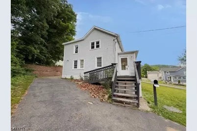 331 N Main St, Wharton, NJ 07885 - Photo 20