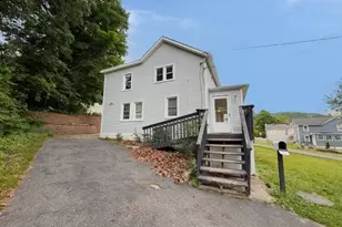 331 N Main St, Wharton, NJ 07885 - Photo 20