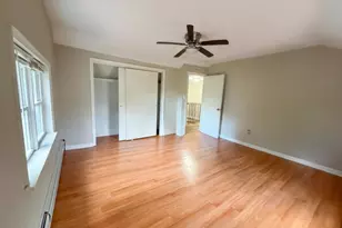 331 N Main St, Wharton, NJ 07885 - Photo 18