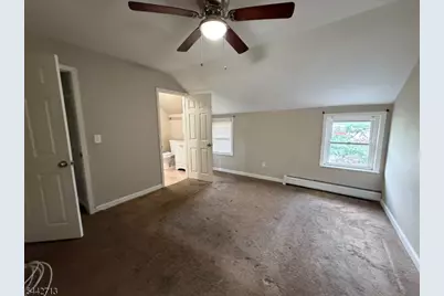331 N Main St, Wharton, NJ 07885 - Photo 12