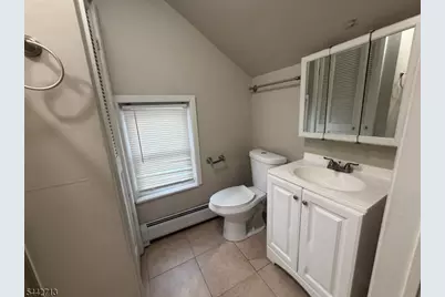 331 N Main St, Wharton, NJ 07885 - Photo 14