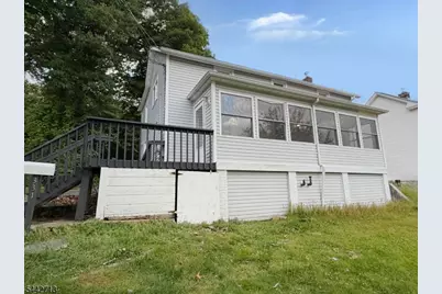 331 N Main St, Wharton, NJ 07885 - Photo 2