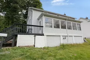 331 N Main St, Wharton, NJ 07885 - Photo 2