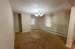 331 N Main St, Wharton, NJ 07885 - Photo 8