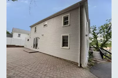 331 N Main St, Wharton, NJ 07885 - Photo 22