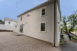 331 N Main St, Wharton, NJ 07885 - Photo 22