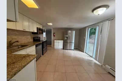 331 N Main St, Wharton, NJ 07885 - Photo 6