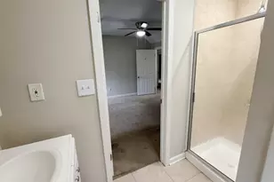 331 N Main St, Wharton, NJ 07885 - Photo 16