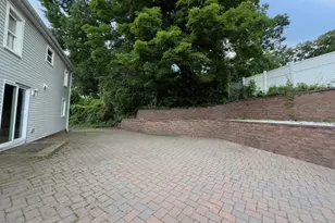 331 N Main St, Wharton, NJ 07885 - Photo 22