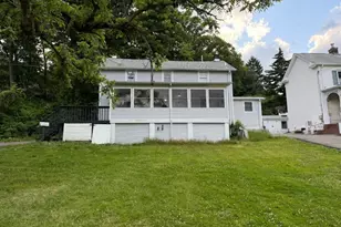 331 N Main St, Wharton, NJ 07885 - Photo 1