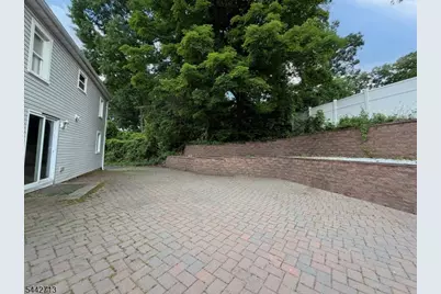 331 N Main St, Wharton, NJ 07885 - Photo 24