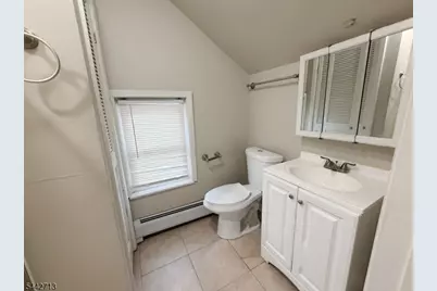331 N Main St, Wharton, NJ 07885 - Photo 16