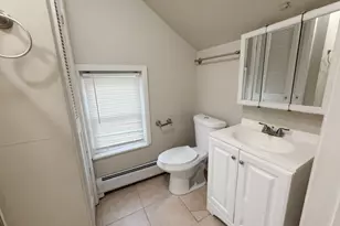 331 N Main St, Wharton, NJ 07885 - Photo 16