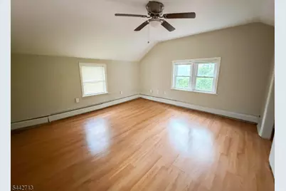 331 N Main St, Wharton, NJ 07885 - Photo 18