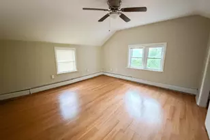 331 N Main St, Wharton, NJ 07885 - Photo 18