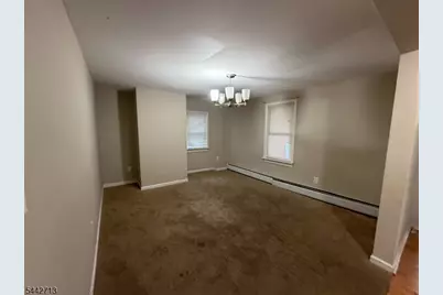 331 N Main St, Wharton, NJ 07885 - Photo 8
