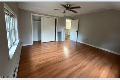 331 N Main St, Wharton, NJ 07885 - Photo 10